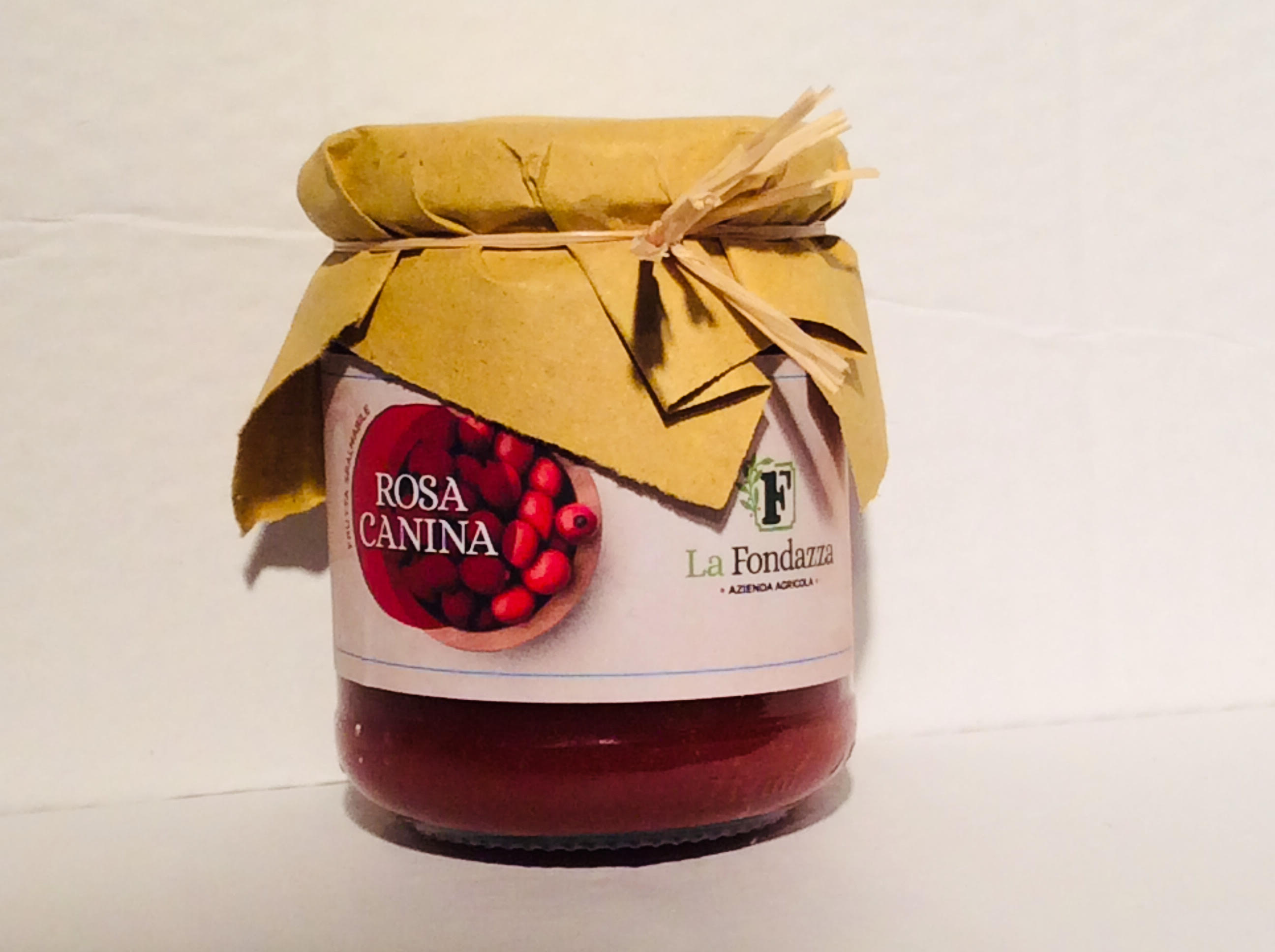 marmellata-fondazza (2)